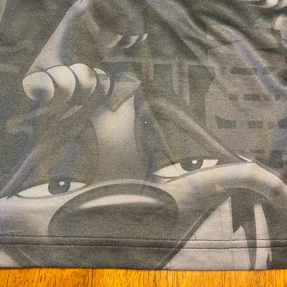 Disney, The Lion King Collection byTrendiana. “ future king.”‎ Size medium - Picture 13 of 16